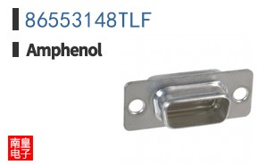 86553148TLF