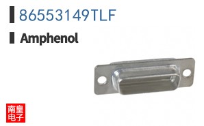 86553149TLF