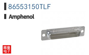 86553150TLF