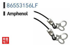 86553156LF