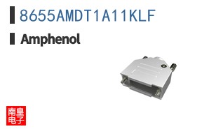 8655AMDT1A11KLF