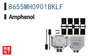 8655MH0901BKLF