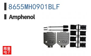 8655MH0901BLF