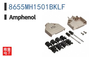 8655MH1501BKLF
