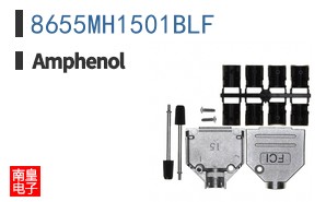 8655MH1501BLF