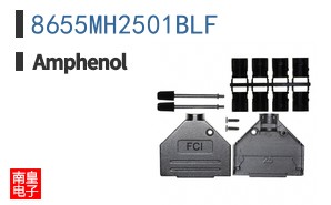8655MH2501BLF