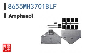 8655MH3701BLF