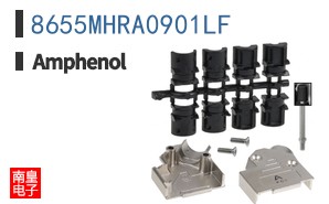 8655MHRA0901LF