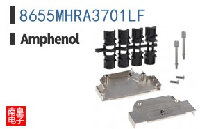 8655MHRA3701LF
