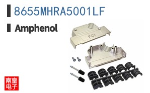 8655MHRA5001LF