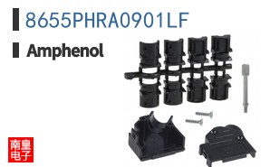 8655PHRA0901LF