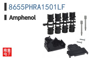 8655PHRA1501LF