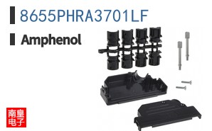 8655PHRA3701LF