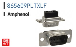 865609PLTXLF