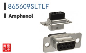 865609SLTLF
