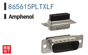 865615PLTXLF