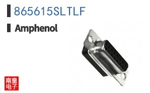 865615SLTLF