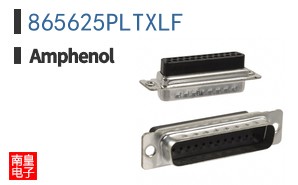 865625PLTXLF
