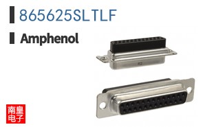 865625SLTLF