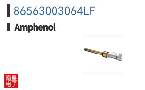 86563003064LF