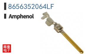 8656352064LF