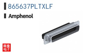 865637PLTXLF