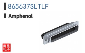 865637SLTLF
