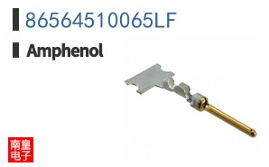 86564510065LF