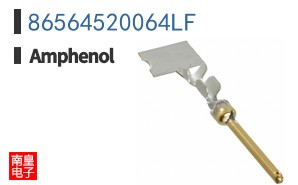 86564520064LF