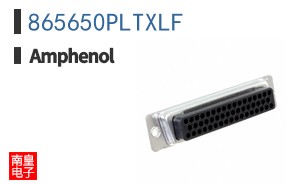 865650PLTXLF