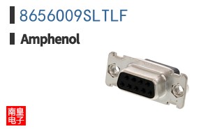 8656O09SLTLF