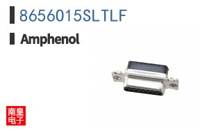 8656O15SLTLF