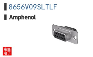 8656V09SLTLF