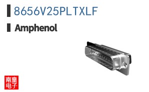 8656V25PLTXLF