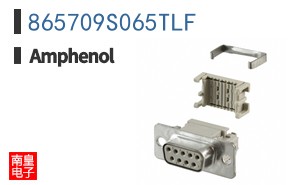 865709S065TLF