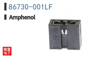 86730-001LF