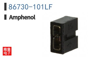 86730-101LF