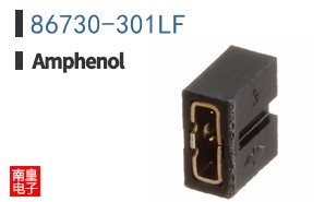86730-301LF