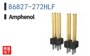 86827-272HLF