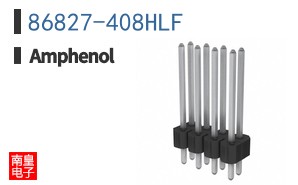 86827-408HLF