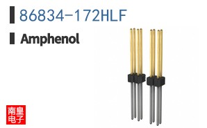 86834-172HLF