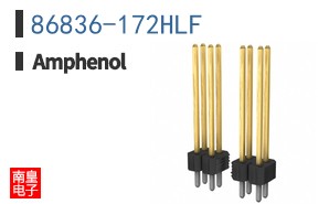 86836-172HLF