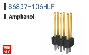 86837-106HLF