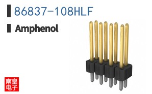 86837-108HLF