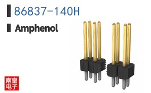 86837-140H