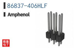 86837-406HLF