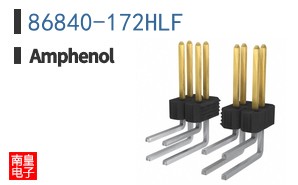 86840-172HLF