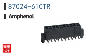 87024-610TR