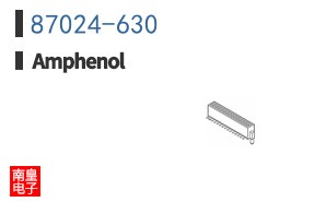 87024-630