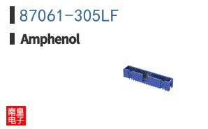87061-305LF